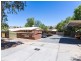 3/23 Taylor Street, Alice Springs NT 0870