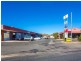21/59 Elder Street, Alice Springs NT 0870