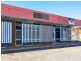 21/59 Elder Street, Alice Springs NT 0870