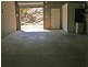 21/59 Elder Street, Alice Springs NT 0870