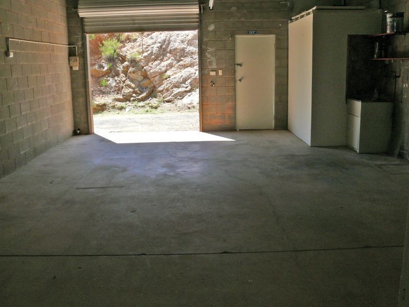 21/59 Elder Street, Alice Springs NT 0870