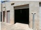 21/59 Elder Street, Alice Springs NT 0870