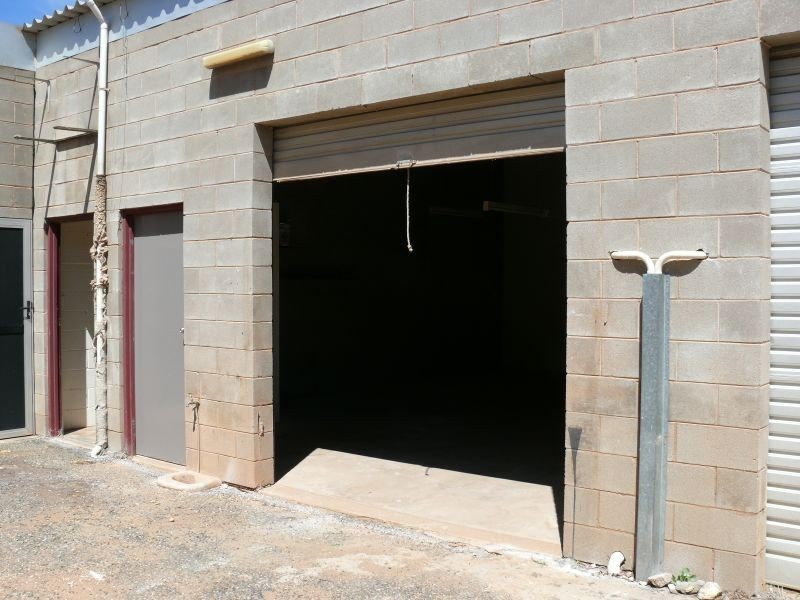 21/59 Elder Street, Alice Springs NT 0870