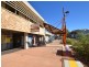 3/20 Parsons Street, Alice Springs NT 0870