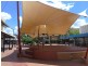 3/20 Parsons Street, Alice Springs NT 0870