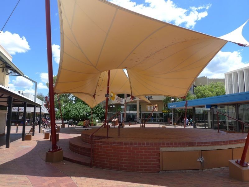 3/20 Parsons Street, Alice Springs NT 0870