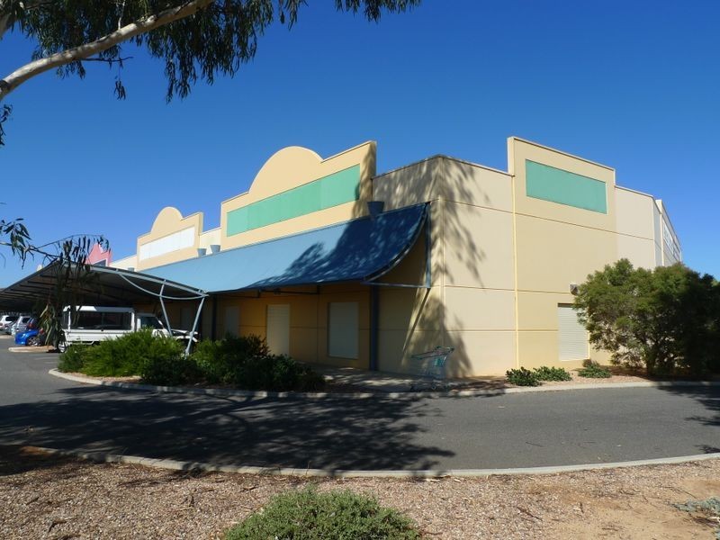 4/1 Colson Street, Alice Springs NT 0870