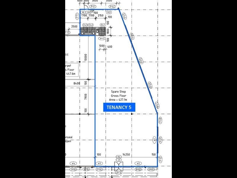 4/1 Colson Street, Alice Springs NT 0870