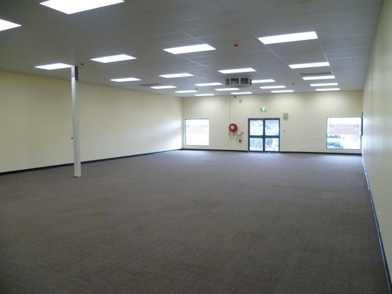 4/1 Colson Street, Alice Springs NT 0870