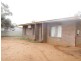 42 Cummings Street, Alice Springs NT 0870