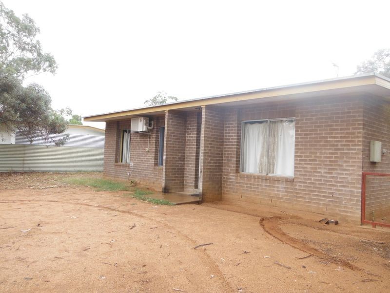 42 Cummings Street, Alice Springs NT 0870