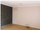 42 Cummings Street, Alice Springs NT 0870
