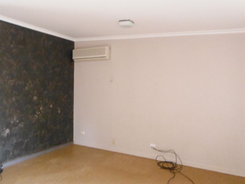 42 Cummings Street, Alice Springs NT 0870
