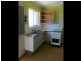 42 Cummings Street, Alice Springs NT 0870