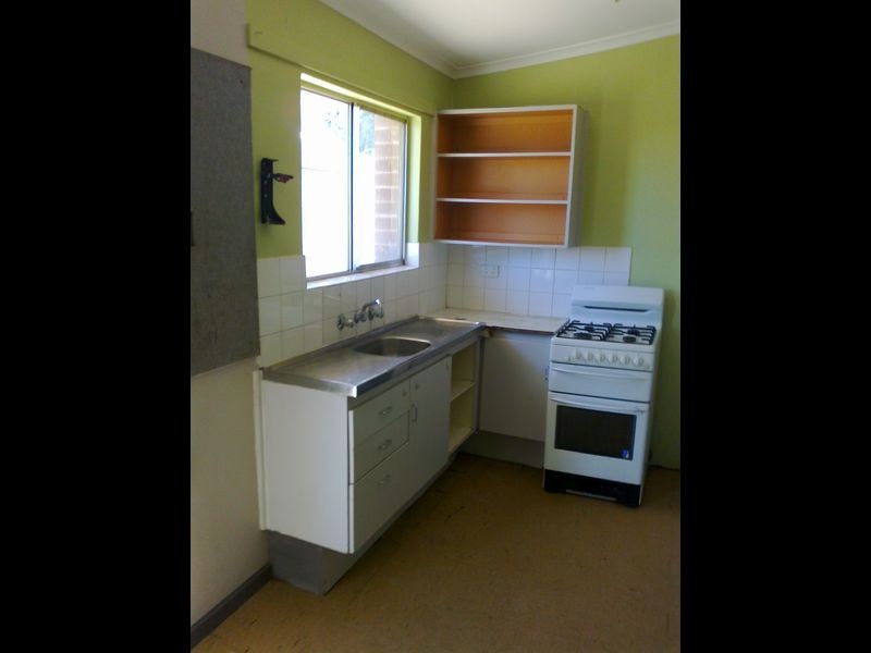 42 Cummings Street, Alice Springs NT 0870