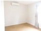 42 Cummings Street, Alice Springs NT 0870