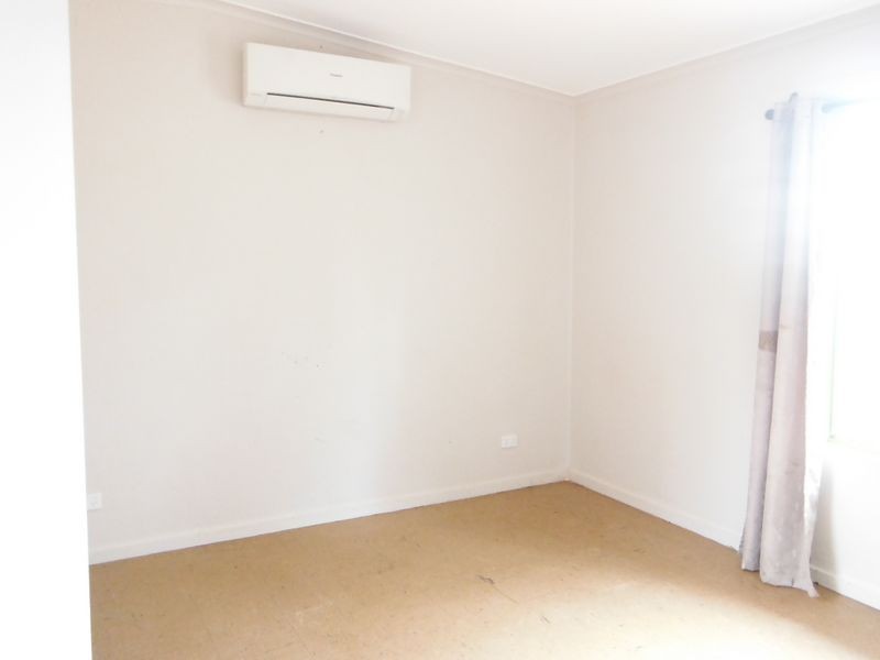 42 Cummings Street, Alice Springs NT 0870