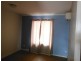 42 Cummings Street, Alice Springs NT 0870