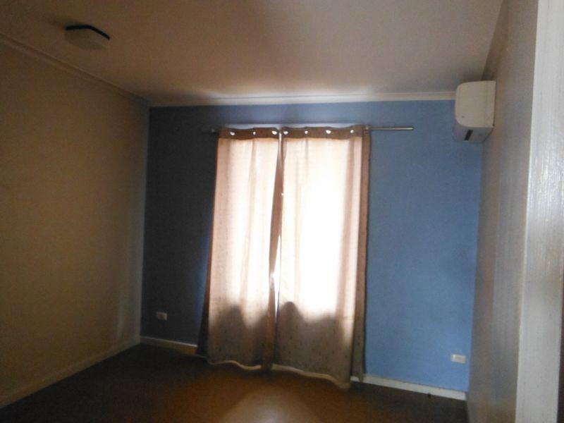 42 Cummings Street, Alice Springs NT 0870