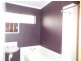42 Cummings Street, Alice Springs NT 0870