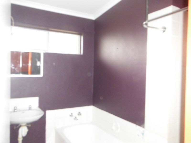 42 Cummings Street, Alice Springs NT 0870