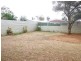 42 Cummings Street, Alice Springs NT 0870