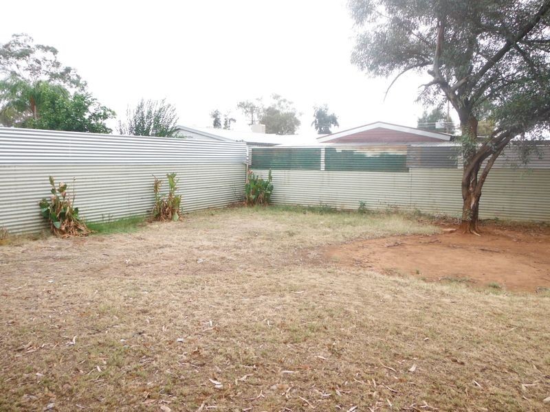 42 Cummings Street, Alice Springs NT 0870