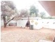 42 Cummings Street, Alice Springs NT 0870