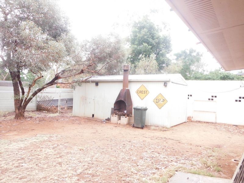 42 Cummings Street, Alice Springs NT 0870