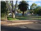 43 45 & 47 Gap Road, The Gap NT 0870