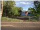 43 45 & 47 Gap Road, The Gap NT 0870