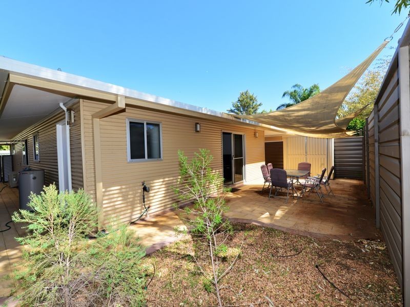3/9 Mahomed Street, Alice Springs NT 0870