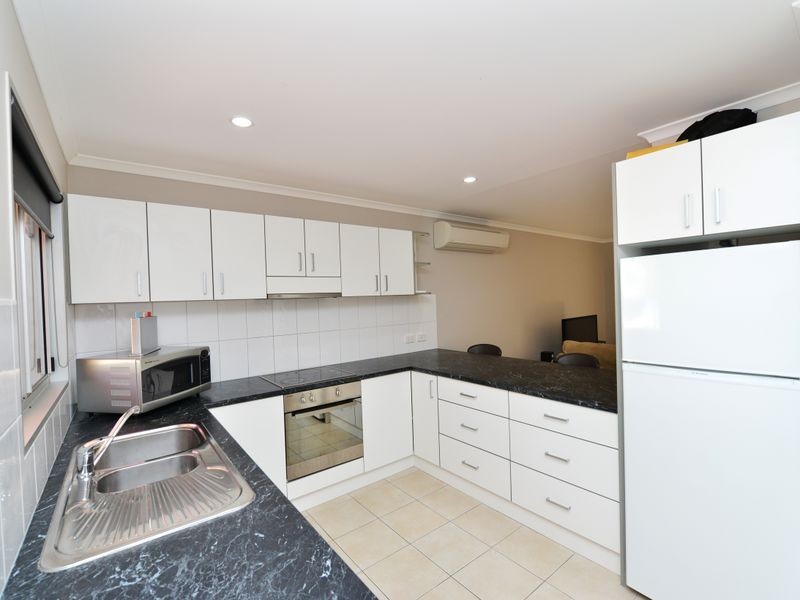 3/9 Mahomed Street, Alice Springs NT 0870