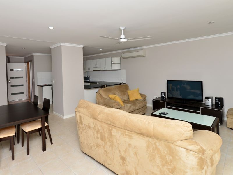 3/9 Mahomed Street, Alice Springs NT 0870