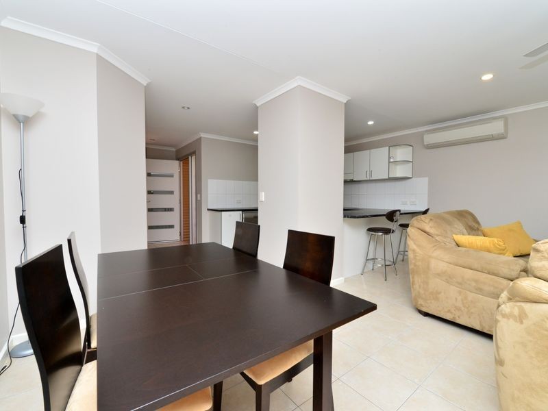 3/9 Mahomed Street, Alice Springs NT 0870