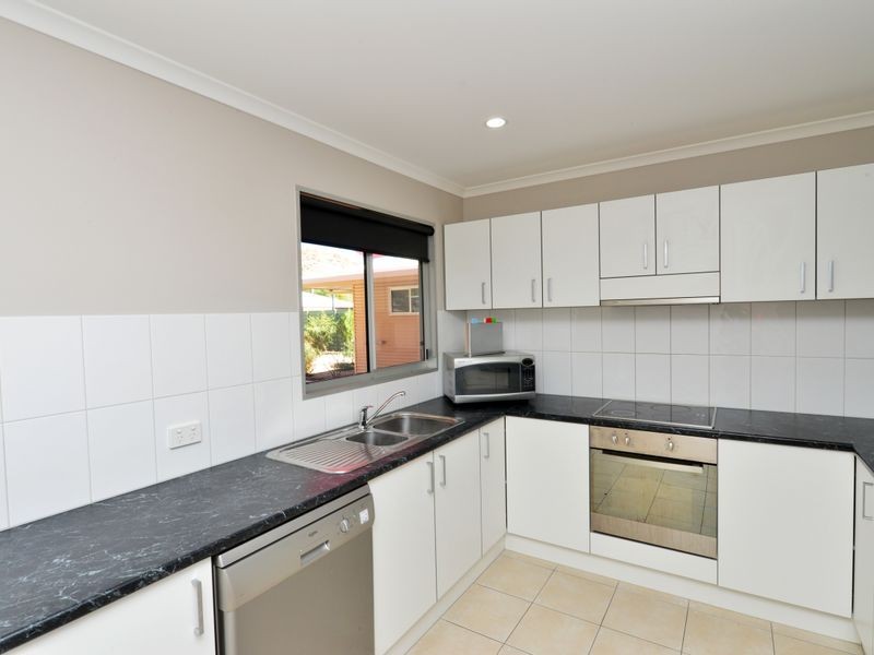 3/9 Mahomed Street, Alice Springs NT 0870