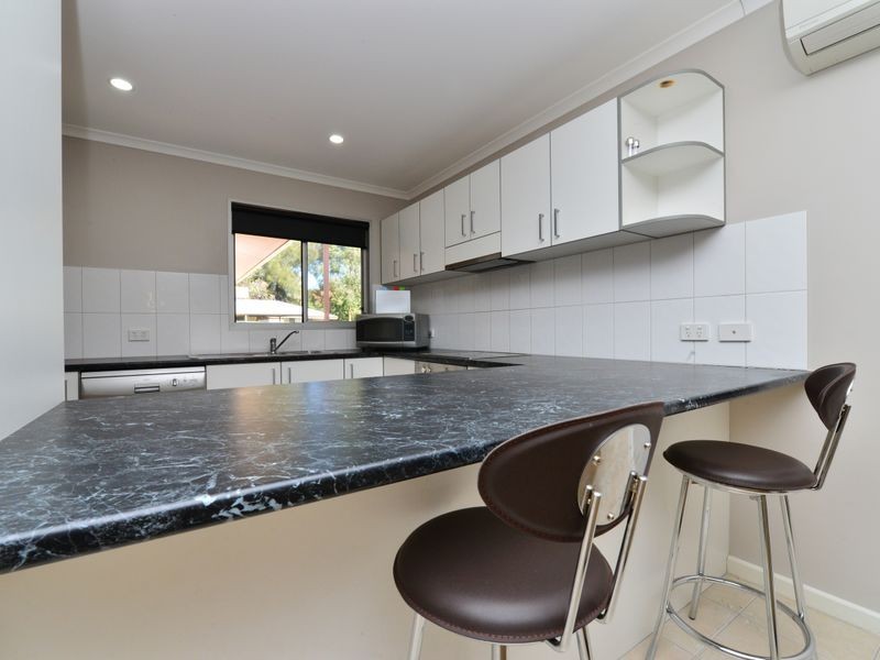 3/9 Mahomed Street, Alice Springs NT 0870