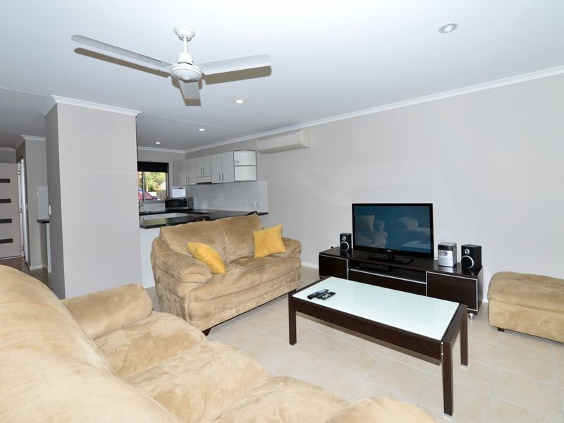 3/9 Mahomed Street, Alice Springs NT 0870