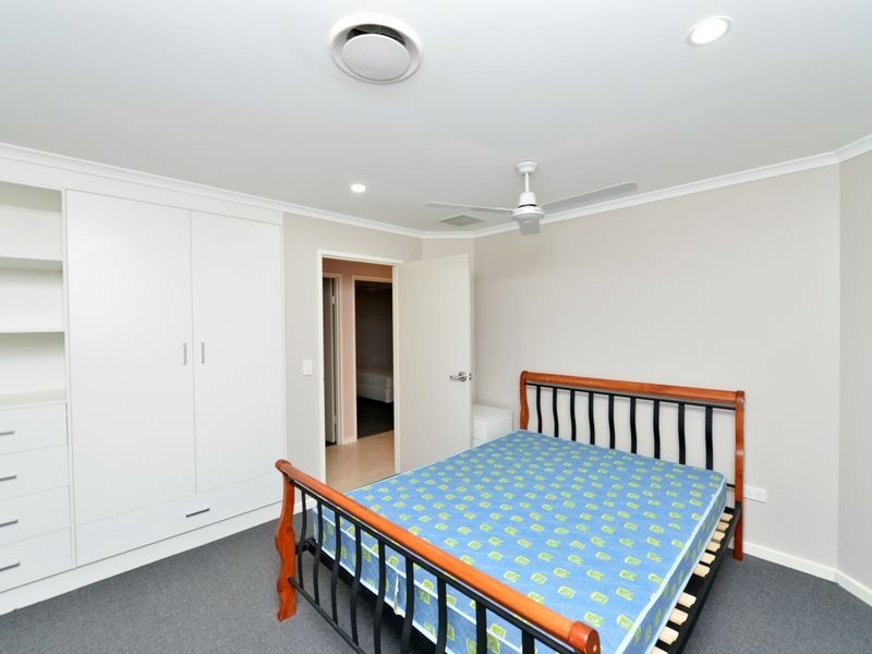 3/9 Mahomed Street, Alice Springs NT 0870