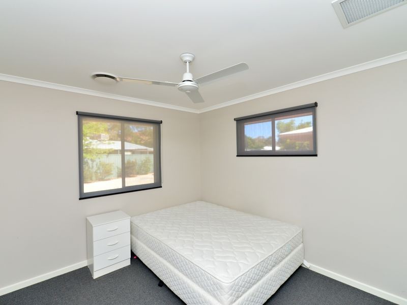 3/9 Mahomed Street, Alice Springs NT 0870