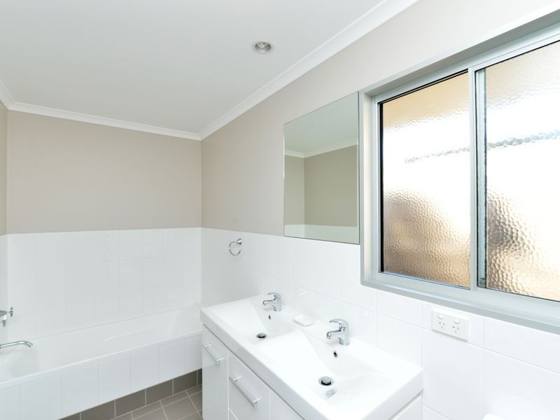 3/9 Mahomed Street, Alice Springs NT 0870