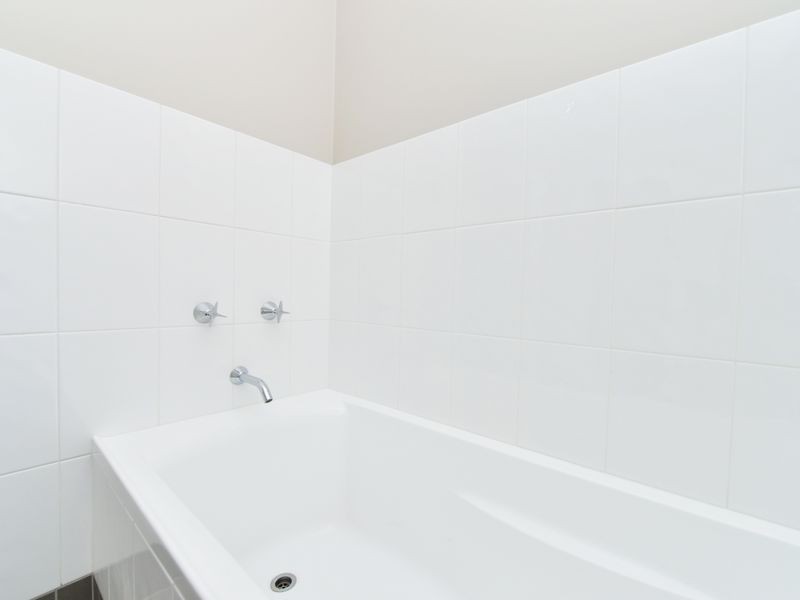 3/9 Mahomed Street, Alice Springs NT 0870