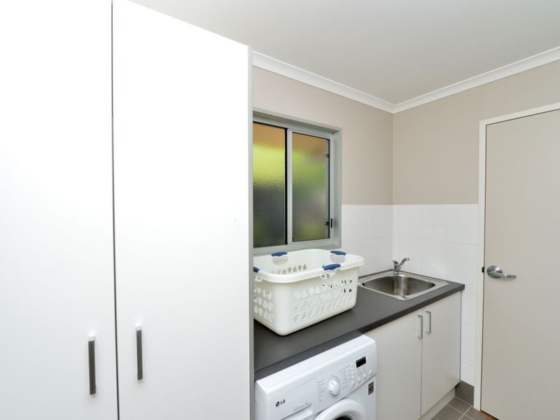 3/9 Mahomed Street, Alice Springs NT 0870