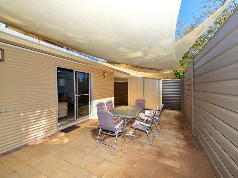 3/9 Mahomed Street, Alice Springs NT 0870