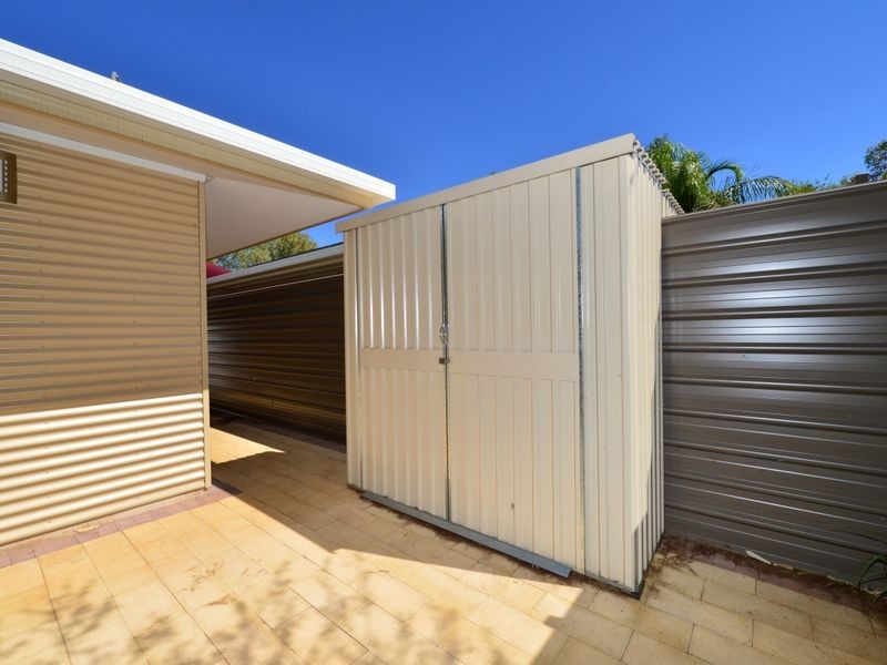 3/9 Mahomed Street, Alice Springs NT 0870