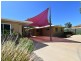 3/9 Mahomed Street, Alice Springs NT 0870