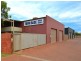 4/7 Ghan Road, Ciccone NT 0870