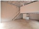 4/7 Ghan Road, Ciccone NT 0870