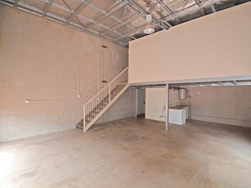4/7 Ghan Road, Ciccone NT 0870