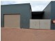 4/7 Ghan Road, Ciccone NT 0870